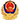 泰安首創(chuàng)環(huán)保設(shè)備有限公司